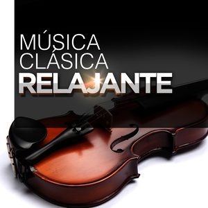 Música a Relajarse - Comptine D'un Autre Été, L'après Midi