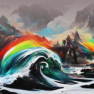 Not Like It Used to Be