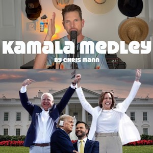 Kamala Medley