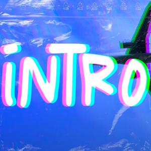 INTRO MARTES (feat. BaziicBoy, Liricista Taciturno & Doble Seven Music)