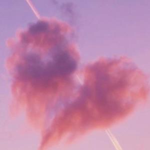 Precious (feat. Wheresjordxn & $breezy) ($breezy Version|breezy's Version)