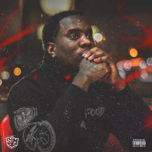 DUMBDILLY (feat. Macleone & RuOnTheBeat) (Radio Edit)