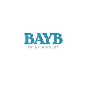 BETTER OFF ALONE (feat. 3miles & Téa Fierro) (Remix|Explicit)