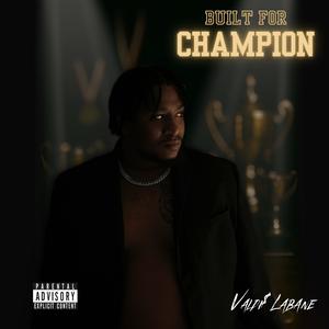 My Name, My Game (Explicit)