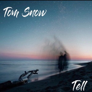 Tell