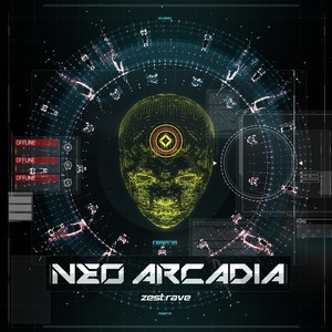 Neo Arcadia