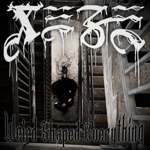 Bad Things (Explicit)