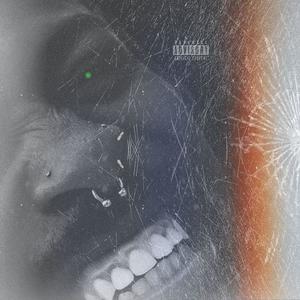 Sad Bouy x2 (feat. RedThe3rd) (Explicit)