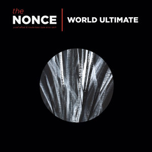 World Ultimate Deluxe Edition (Explicit)