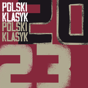 Polski Klasyk (Explicit)