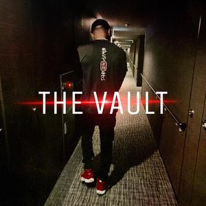 The Vault