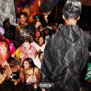 Grown Stuff (Explicit)