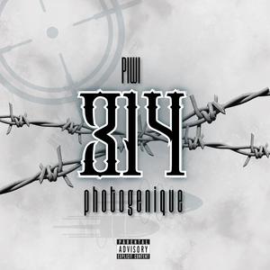 314 (photogènique) [Explicit]