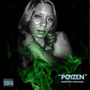 POYZEN (Explicit)