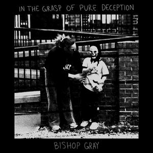 FAREWELL (**** OFF) (feat. Penn Francis)