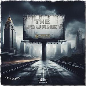 Campfire (feat. Trap Mone) (Explicit)