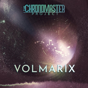 Volmarix