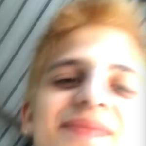 Bawię się jak chce (Explicit)