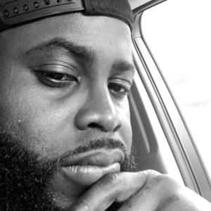 Stop The Violence (Explicit)