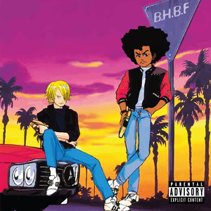 B.H.B.F (Explicit)