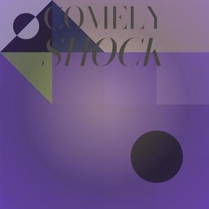 Mallorca Atrabilarian