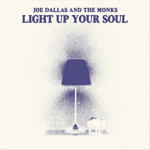 You're a star (feat. Nate James & Chicco Allotta)