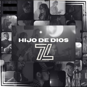 Hijo De Dios (Remasterizado)