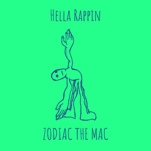 Hella Rappin (Explicit)