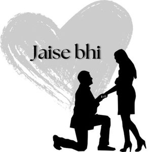 Jaise bhi