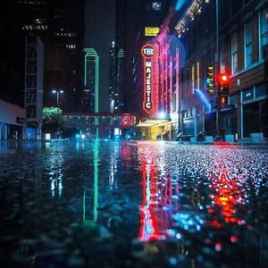 Mellow (Freestyle) (Explicit)