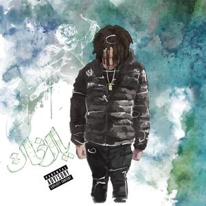 Moracks (feat. Lil Kap & Lil Klap) (Explicit)