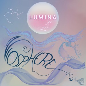 Lumina