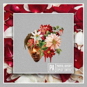 FORGET ME NOT(feat. KING KELLS) (Explicit)