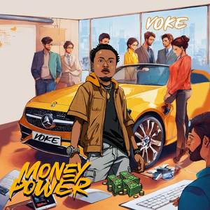 Money power (Explicit)