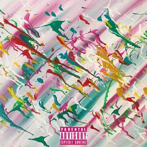 Affirmative SLANG (feat. Ses.P, VVS Verbal & Stealz) (Explicit)