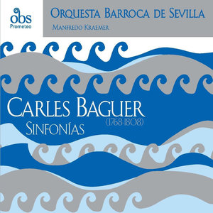 Sinfonia nº 14 en Mib Mayor: Allegro con Brio