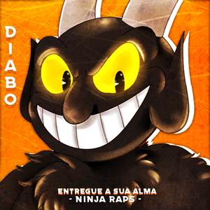 Entregue a Sua Alma (Diabo) (Explicit)