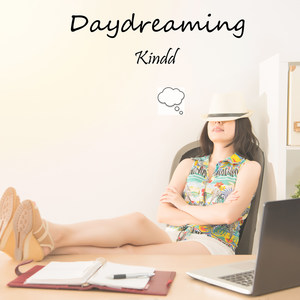 Daydreaming (feat. Neala Vangelin)