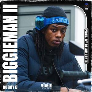 Biggieman 2 (Explicit)