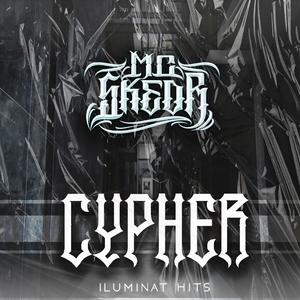 Cypher (Explicit)