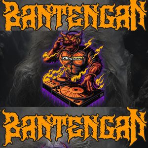 Bantengan (Explicit)