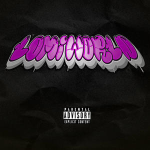 Shawty (feat. Chinay & Orwell) (Explicit)