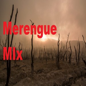 Merengue Mix