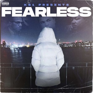 Fearless (Explicit)