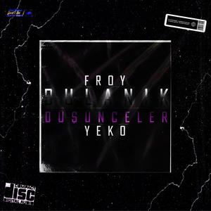 Bulanık Düşünceler