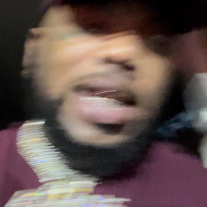 I see you (Explicit)