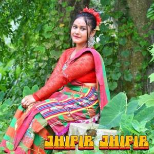 Jhipir Jhipir