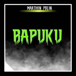 BAPUKU (Explicit)