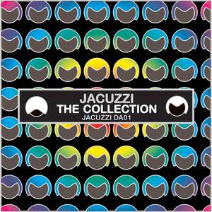 Jacuzzi - The Collection