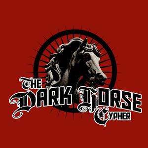 The Dark Horse Cypher Season 1 Episode III (feat. Jazoe Da Juggernaut, Frank Yola, Madule, Migz, Hallow Visions, Heck Adaptive, Steadfast Raw Produced By CutstonePro) [Explicit]